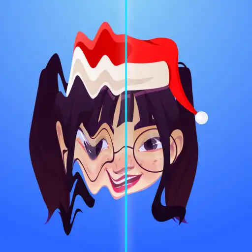 Play Time Wrap: Blue Line Tiktok APK Play Time Wrap: Blue Line Tiktok APK