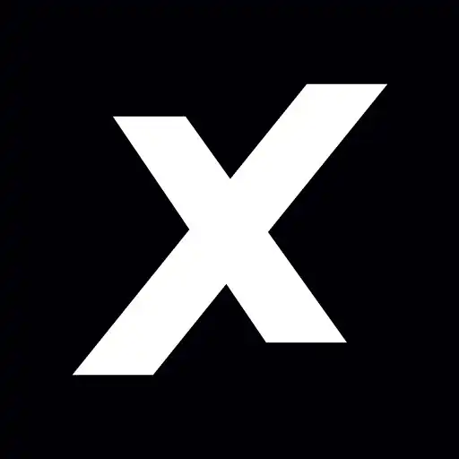 Play TimeX APK Play TimeX APK