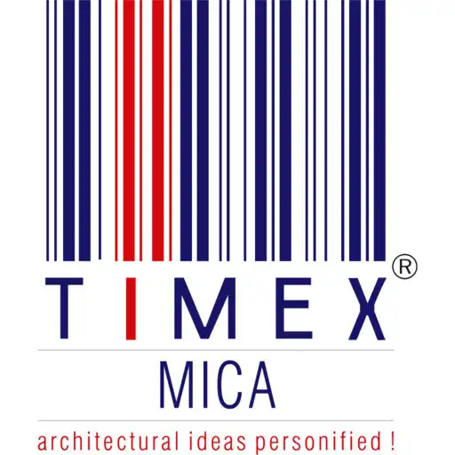 Play TIMEX MICA APK Play TIMEX MICA APK
