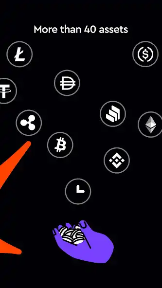 Play TimeX as an online game TimeX with UptoPlay