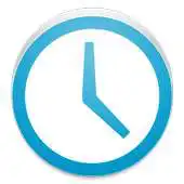 Free play online Timey APK Free play online Timey APK