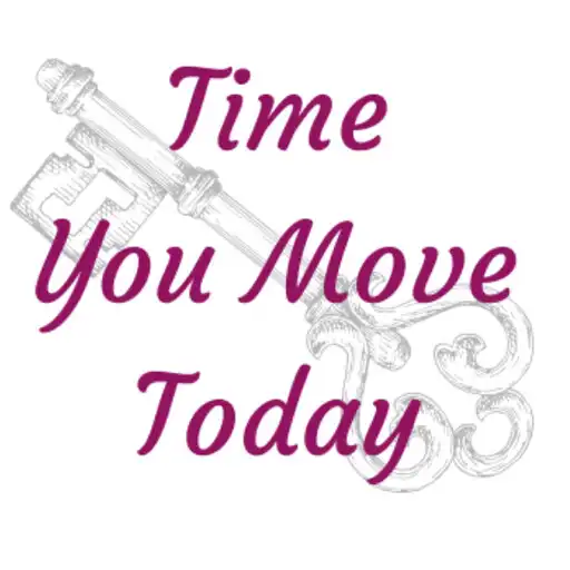 Play Time You Move Today APK Play Time You Move Today APK