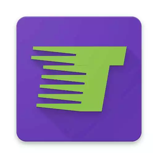 Play Timey: To-do list, Calendar, Reminders Planner APK Play Timey: To-do list, Calendar, Reminders Planner APK