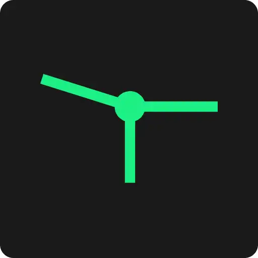 Play Timey – Work Management APK