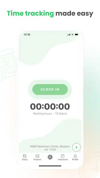 Play Timey – Work Management  and enjoy Timey – Work Management with UptoPlay