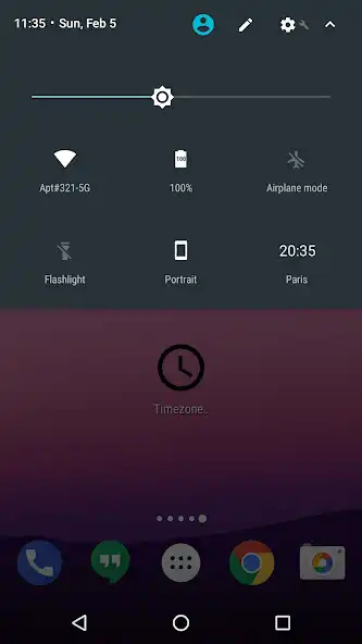 Play Timezone clock quicksetting  and enjoy Timezone clock quicksetting with UptoPlay