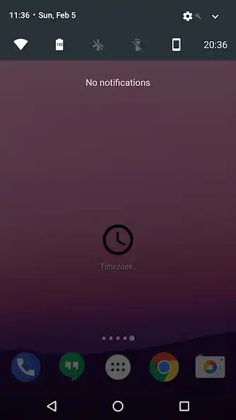 Play Timezone clock quicksetting as an online game Timezone clock quicksetting with UptoPlay