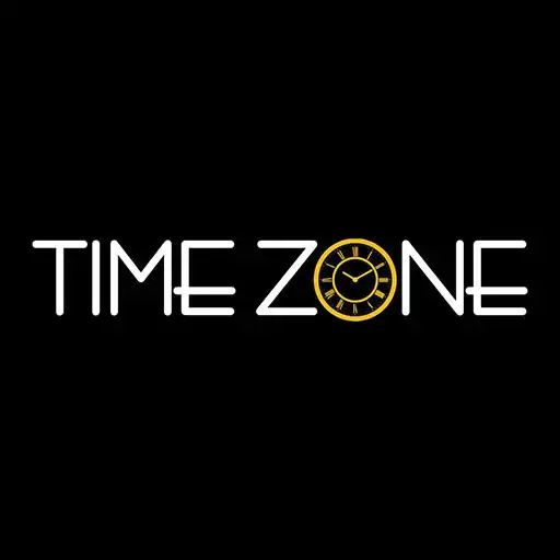 Play Timezone APK Play Timezone APK