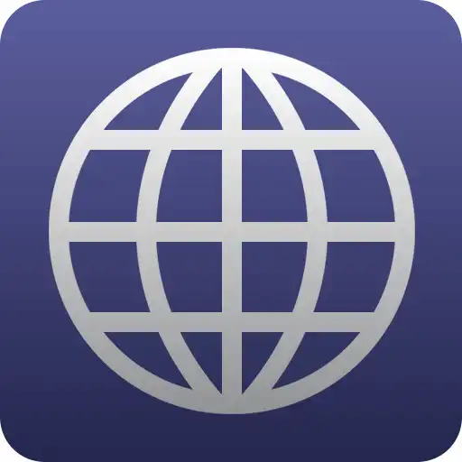 Play Time Zones APK Play Time Zones APK