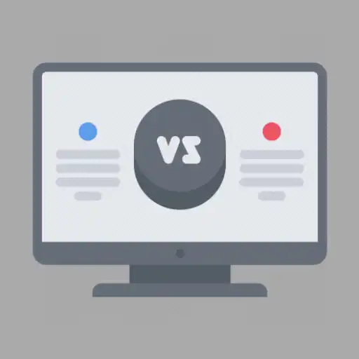 Play Timezone TV APK