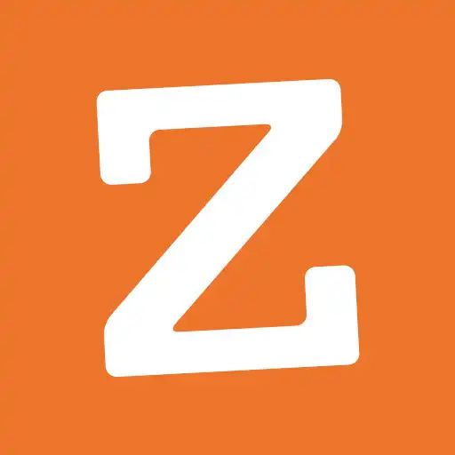 Play Timezynk APK