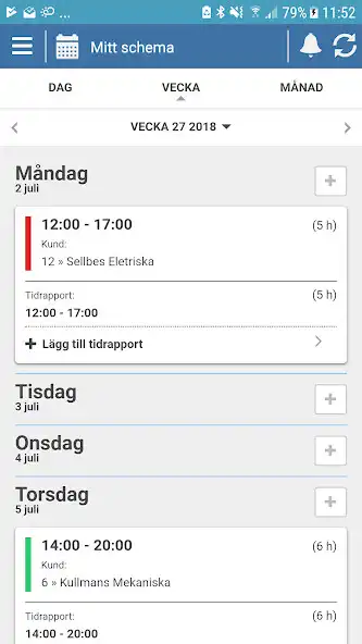 Play Timezynk  and enjoy Timezynk with UptoPlay
