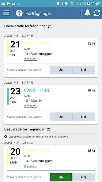 Play Timezynk as an online game Timezynk with UptoPlay