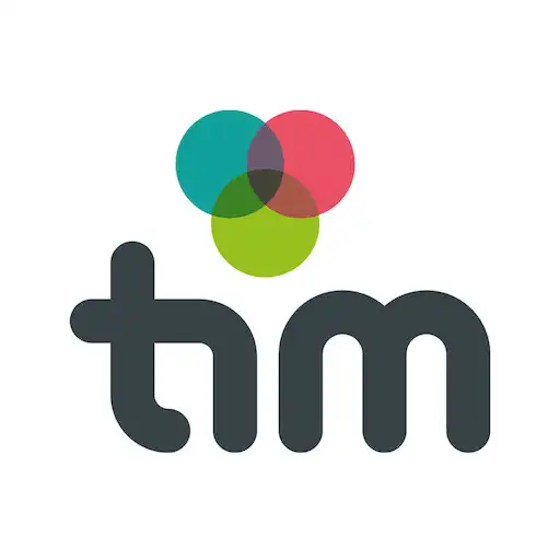 Play tim Graz Lastenrad APK