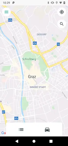 Play tim Graz Lastenrad as an online game tim Graz Lastenrad with UptoPlay