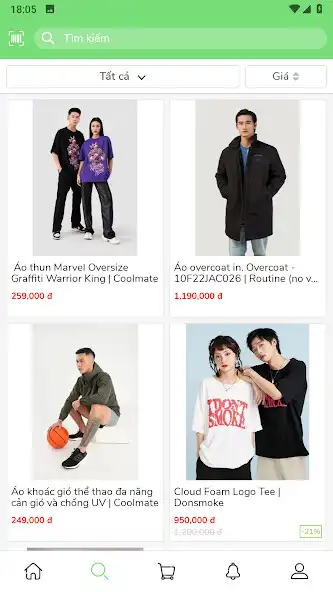 Play Tiệm GS as an online game online Tiệm GS with UptoPlay Play Tiệm GS as an online game Tiệm GS with UptoPlay