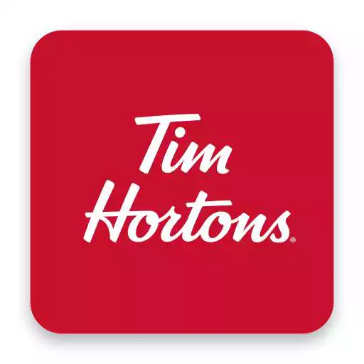 Play Tim Hortons APK Play Tim Hortons APK