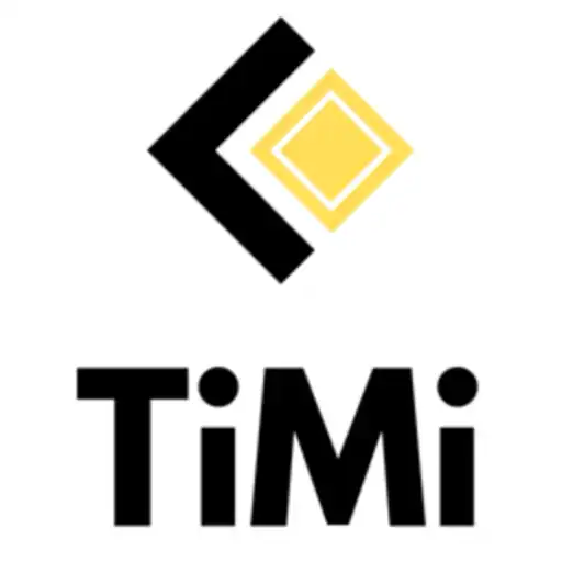 Play Timi App APK Play Timi App APK