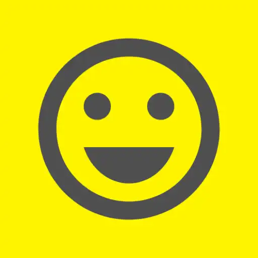 Play timidity test APK Play timidity test APK