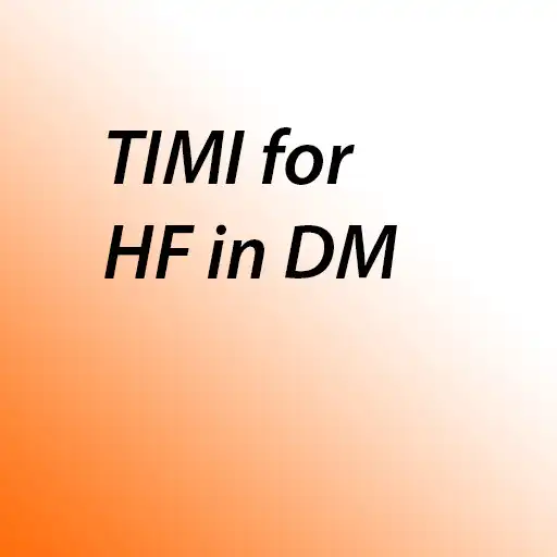 Play TIMI for HF in DM APK Play TIMI for HF in DM APK