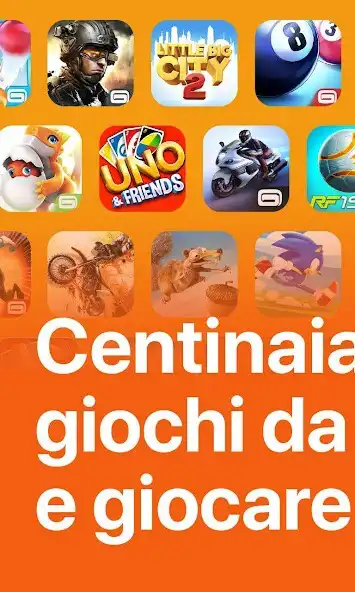 Play TIM I love games  and enjoy TIM I love games with UptoPlay