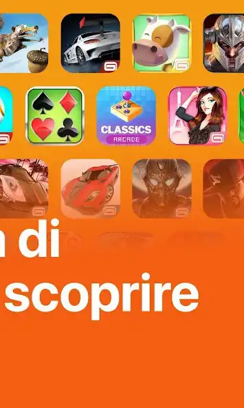 Play TIM I love games as an online game TIM I love games with UptoPlay