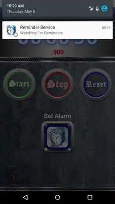 Play Timinder
