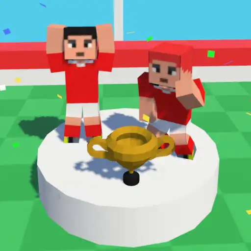 Play Tim Indonesia vs Asean Puzzle APK Play Tim Indonesia vs Asean Puzzle APK