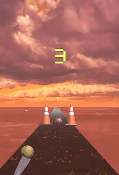 Play Timing Ball HighSpeed  and enjoy Timing Ball HighSpeed with UptoPlay