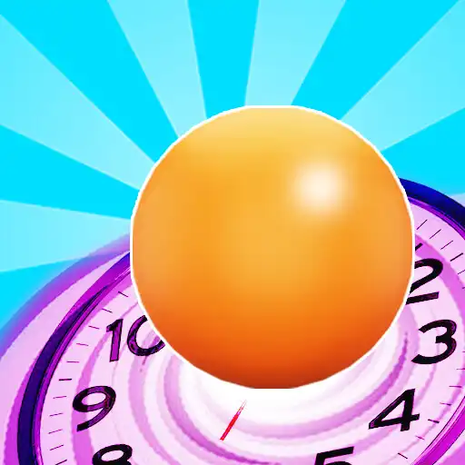 Play Timing Ball APK