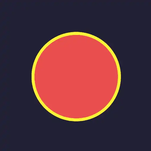 Play Timing Buster APK Play Timing Buster APK