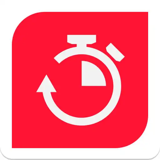 Play Timing Cat APK Play Timing Cat APK