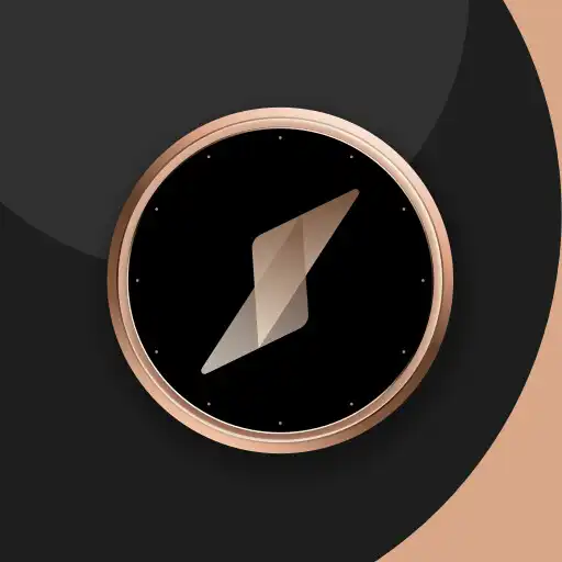 Play Timing - Fast Unlimited Proxy APK Play Timing - Fast Unlimited Proxy APK