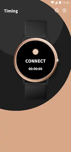Play Timing - Fast Unlimited Proxy  and enjoy Timing - Fast Unlimited Proxy with UptoPlay