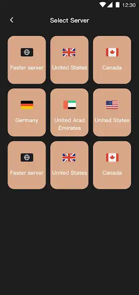 Play Timing - Fast Unlimited Proxy as an online game Timing - Fast Unlimited Proxy with UptoPlay