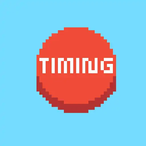 Play timing! APK Play timing! APK