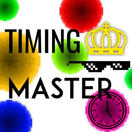 Play Timing Master APK