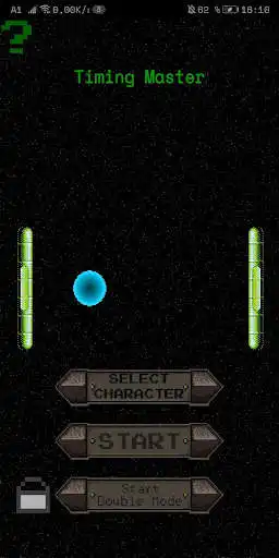 Play Timing Master  and enjoy Timing Master with UptoPlay