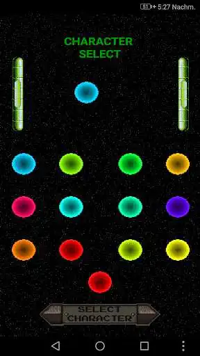 Play Timing Master as an online game Timing Master with UptoPlay