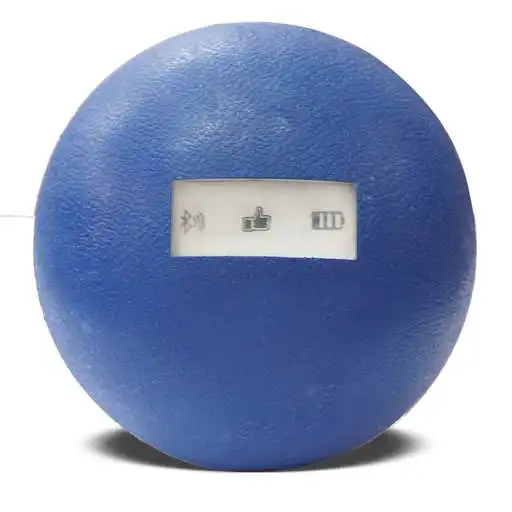 Free play online Timing Pro Timing Ball APK