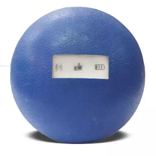 Play Timing Pro Timing Ball APK