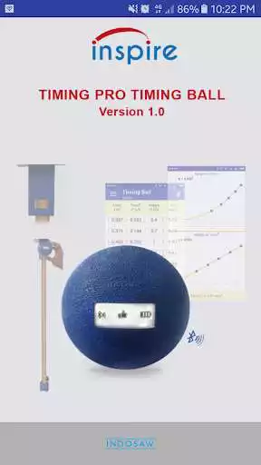 Play Timing Pro Timing Ball  and enjoy Timing Pro Timing Ball with UptoPlay