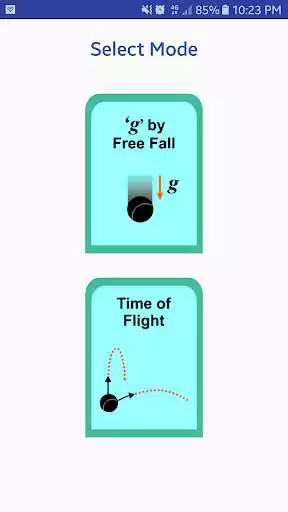 Play Timing Pro Timing Ball as an online game Timing Pro Timing Ball with UptoPlay