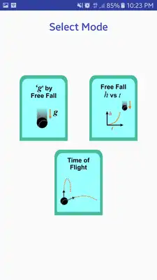 Play Timing Pro Timing Ball