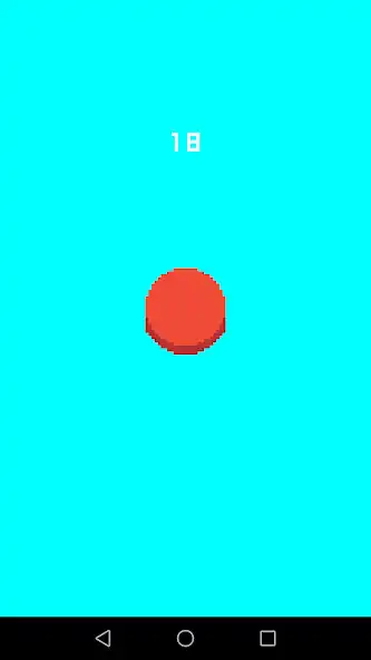 Play timing!  and enjoy timing! with UptoPlay