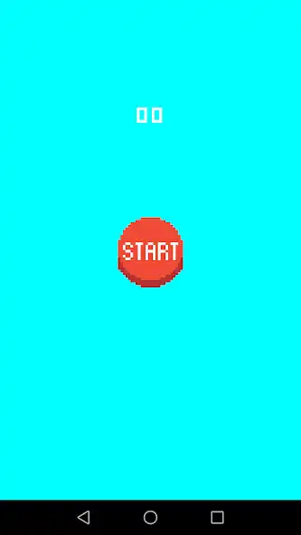 Play timing! as an online game timing! with UptoPlay