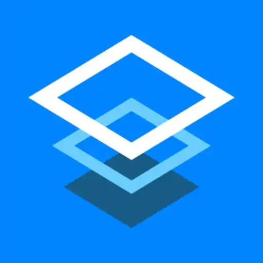 Play TIMining Aware APK Play TIMining Aware APK