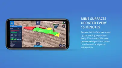 Play TIMining Aware  and enjoy TIMining Aware with UptoPlay
