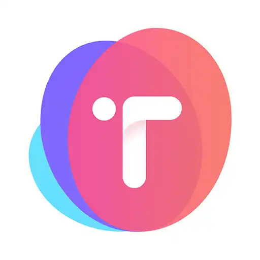 Play TiMi Video APK