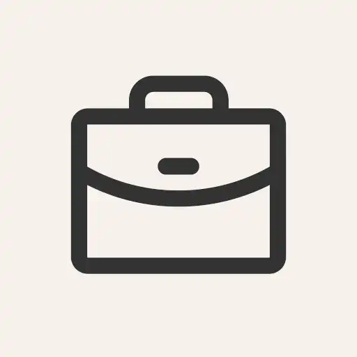 Play TimiWorks APK Play TimiWorks APK
